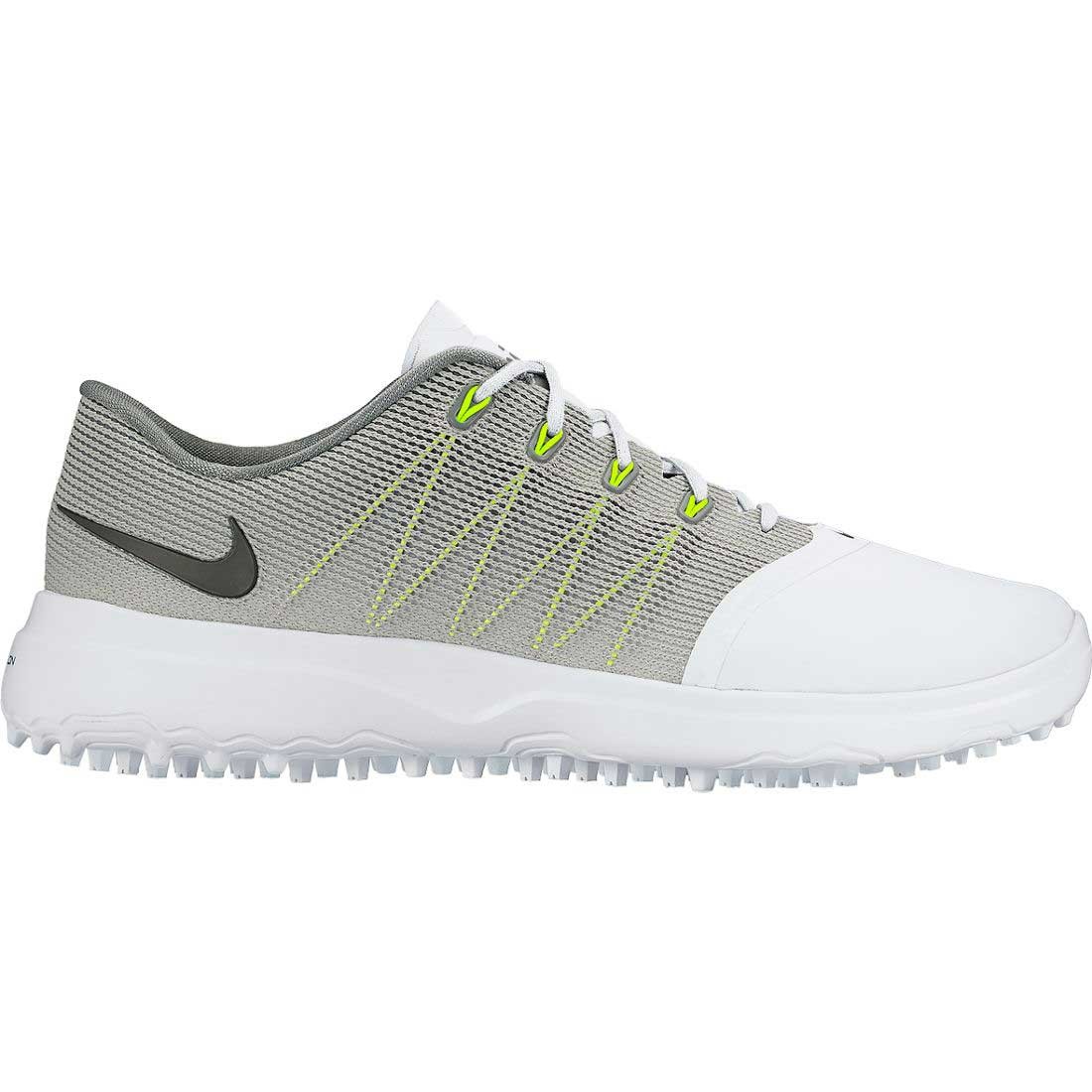 womans nike golf shoes